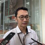 KPK Sebut Budi Karya Sumadi Masih Belum Hadir Untuk Klarifikasi