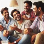 Peran Bestie Dalam Pertemanan Sangat Penting Untuk Kita