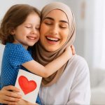 Menghargai Pengorbanan Ibu: Kasih Sayang Ibu Tak Terhingga
