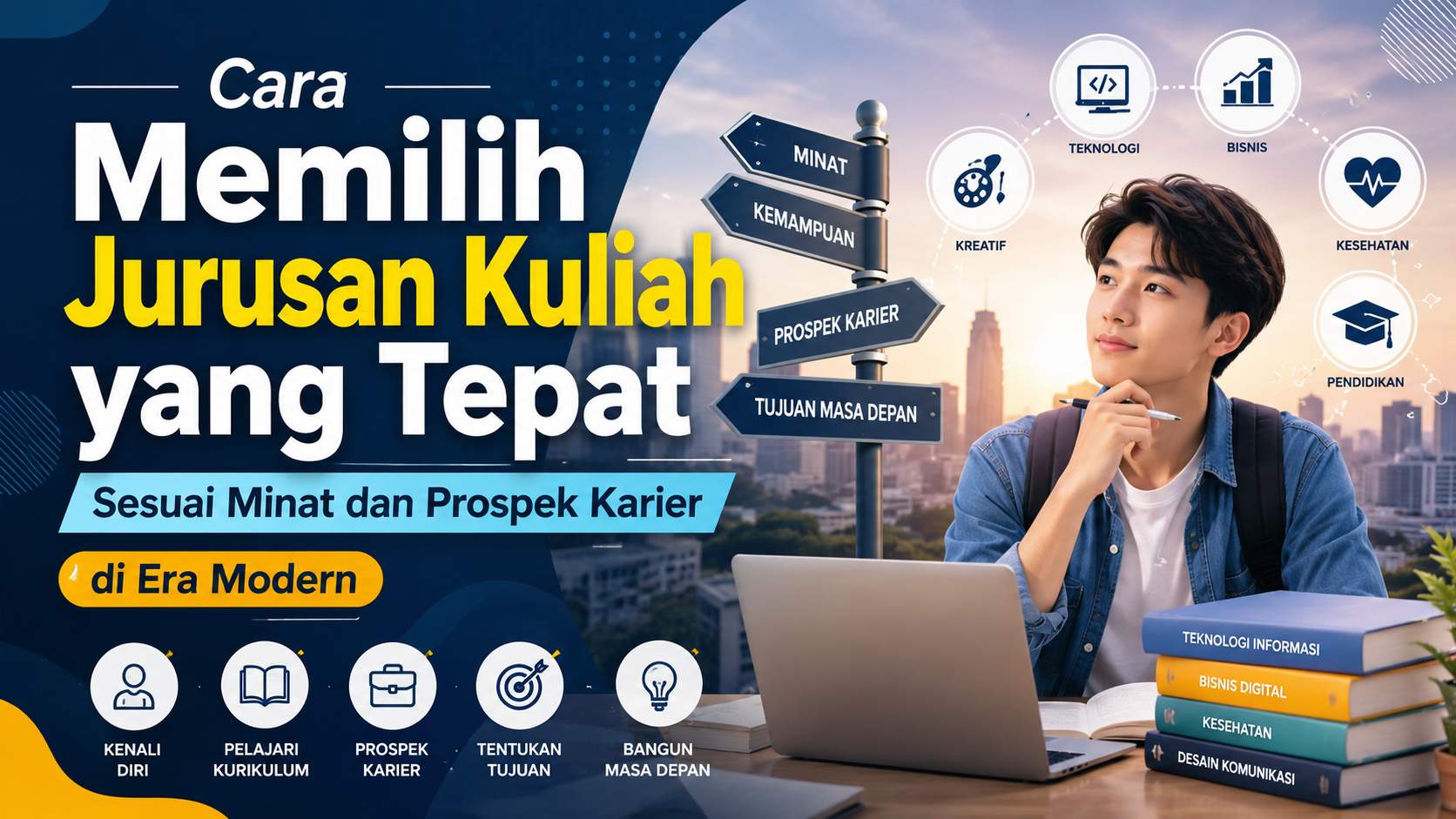 Memilih