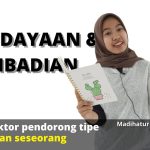 Pengaruh Budaya Terhadap Karakter Seseorang, Yuk Kita Bahas