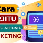 Cara Tepat Mengiklankan Sebuah Produk Di Media Yang Tepat