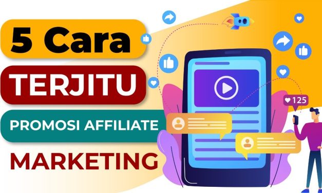 Cara Tepat Mengiklankan Sebuah Produk Di Media Yang Tepat