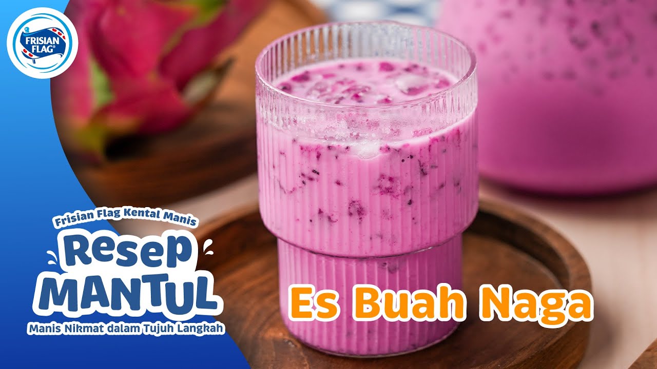 Es Buah