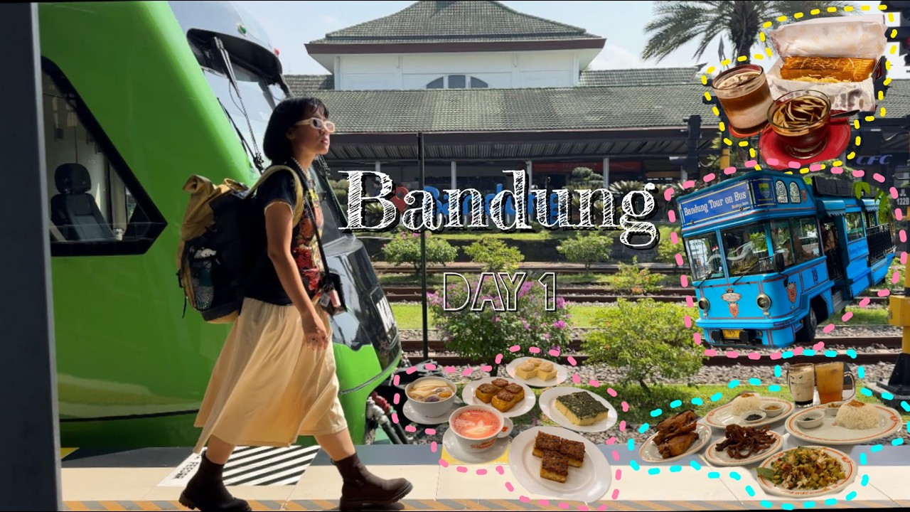 Kota Bandung