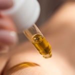 Kandungan Bahan Aktif Skincare Yang Wajib Diketahui Pemula