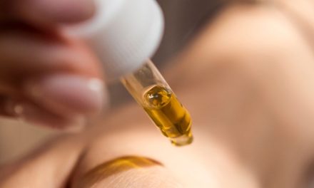 Kandungan Bahan Aktif Skincare Yang Wajib Diketahui Pemula