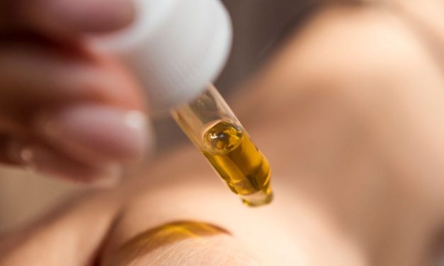 Kandungan Bahan Aktif Skincare Yang Wajib Diketahui Pemula