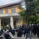 Fakta Fakta Penggeledahan Kafe De’Clan Cipete dan 11 Lokasi!