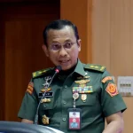 Prihati Pujowaskito Resmi Jadi Dirut BPJS Kesehatan