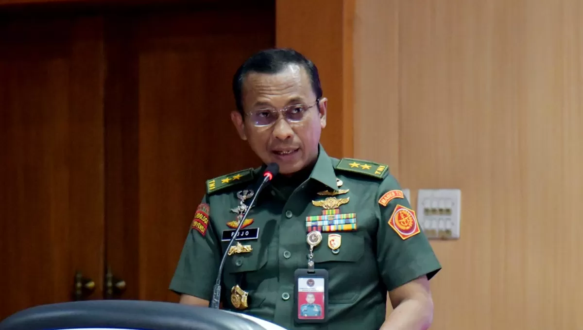 Prihati Pujowaskito