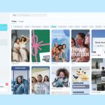 Fitur Menarik Capcut Buat Video Dan Foto Kamu Jadi Lebih Kreatif
