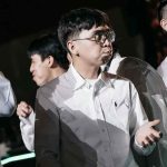 Tierison Atau Jot Sosok Kunci Dalam Berjalannya Chanel AAA Clan