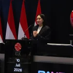 Nagita Slavina Publik Figur Inspiratif Di Industri Hiburan Indonesia