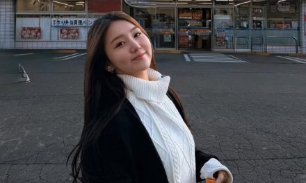 Mengenal Vilmei, Sosok Kreatif Di Balik Konten Viral Di Tik-Tok