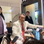 Sorotan Tajam! Hotman Paris Mundur Dari Kasus Eks Jampidsus