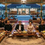 Kuliner Klasik Keraton Yogyakarta Yang Jarang Di Kenal