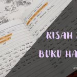 Buku Diary Memiliki Peran Dalam Membantu Kesehatan Mental