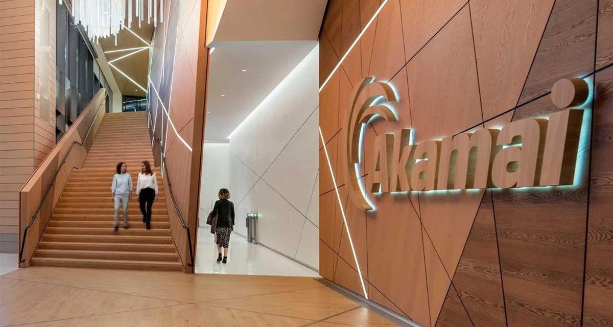 Akamai Technologies Dan NVIDIA Rilis AI Grid Global