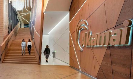 Akamai Technologies Dan NVIDIA Rilis AI Grid Global