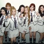 Sisi Gelap Kpop Industri Yang Jarang Di Ketahui Oleh Para Fans