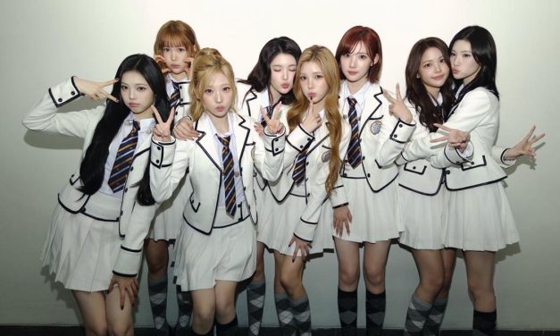 Sisi Gelap Kpop Industri Yang Jarang Di Ketahui Oleh Para Fans