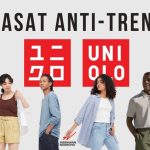 Brand Uniqlo Bikin Geger Dunia Fashion, Karena Kenyamanannya