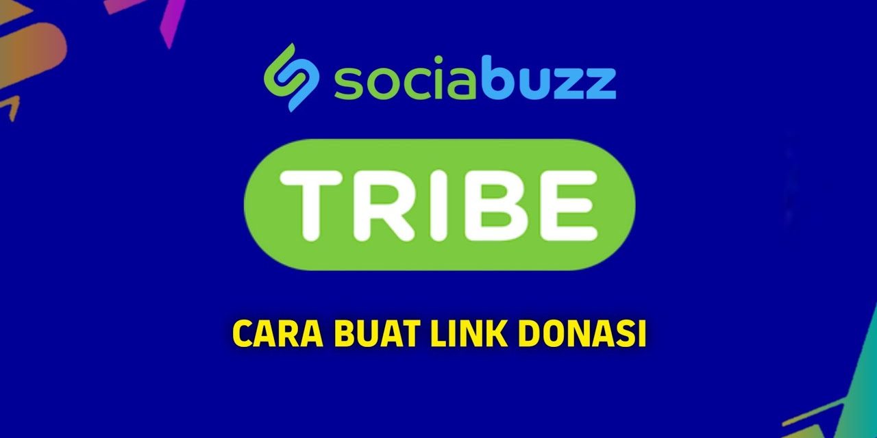 Sociabuzz Platform Yang Sedang Berkembang Pesat Saat Ini