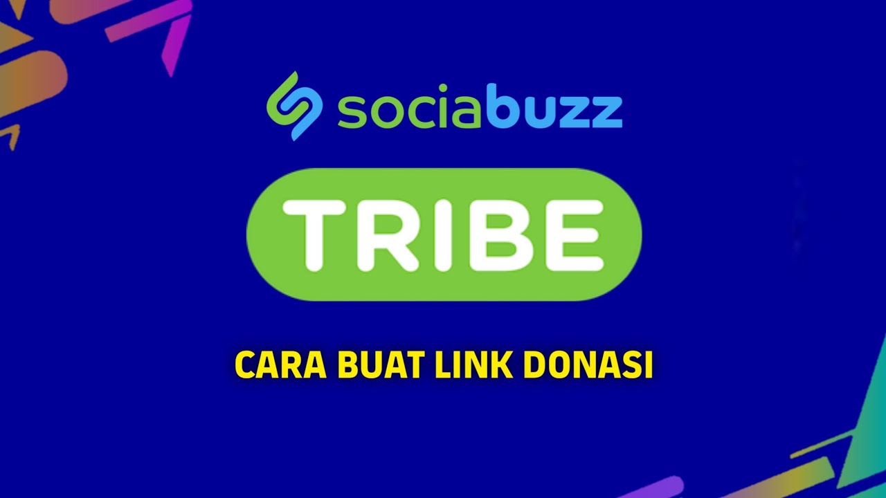 Sociabuzz