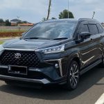 Penyakit Umum Toyota Veloz Bekas dan Estimasi Biaya Perbaikan