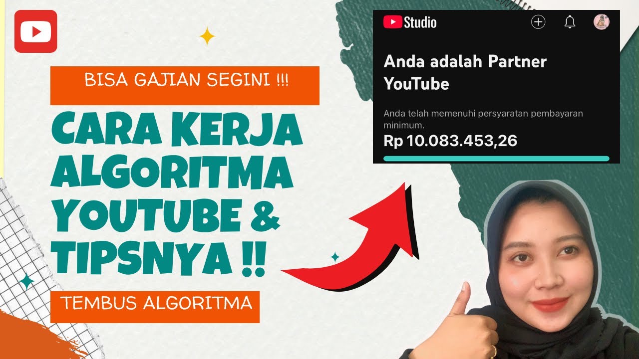 Bagaimana Cara Kerja