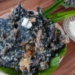 Kuliner Gatot: Kelezatan Tradisional Yang Menggugah Selera