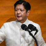 Ferdinand Marcos Jr Presiden Filipina Yang Kontroversial