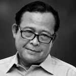 Kabar Duka! Yadi Timo Tinggalkan Kenangan Lewat Film